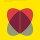 Image for article titled Minimalist posters explain complex philosophical concepts with basic shapes